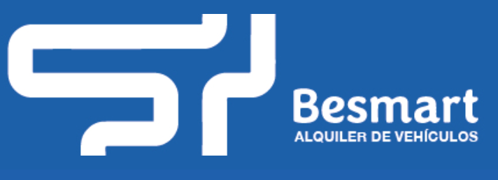 BeSmart Aranjuez