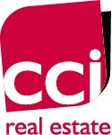 CCI Real Estate