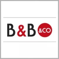 B&B Eco
