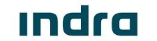 Indra