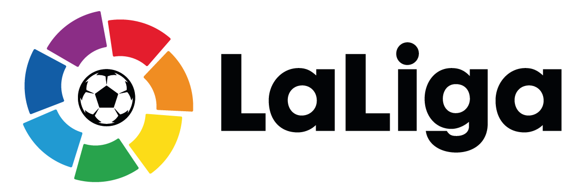LaLiga