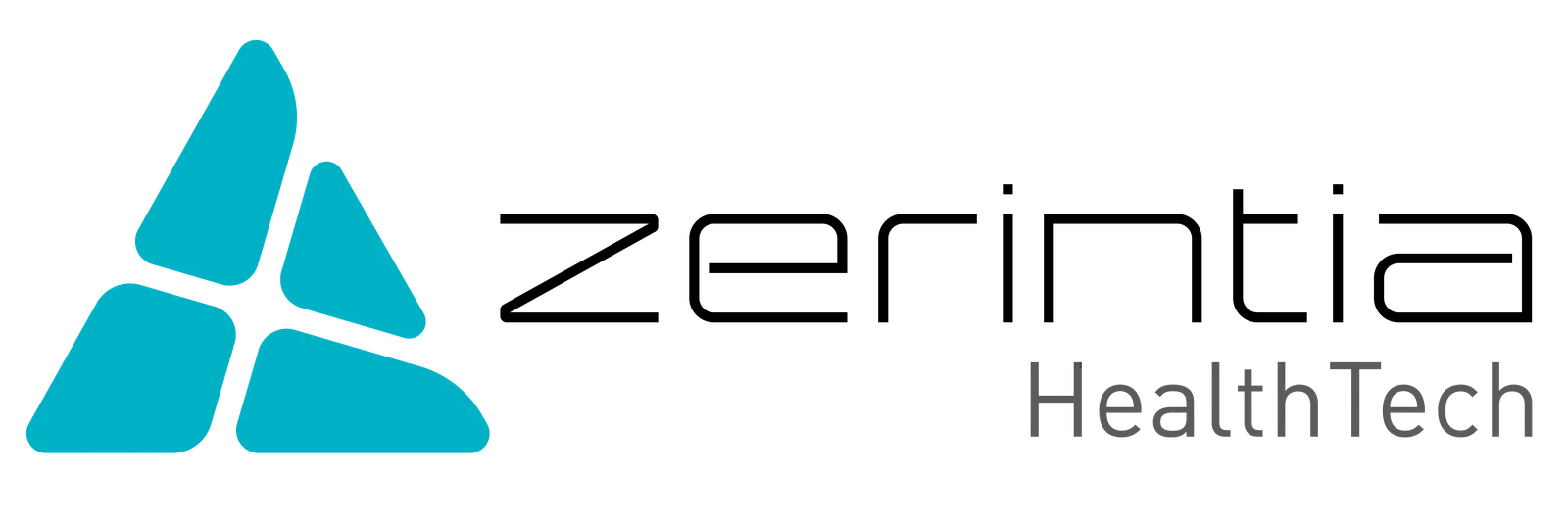Zerintia HealthTech