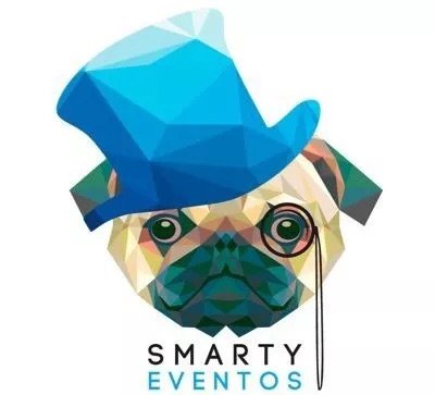 Smarty Eventos